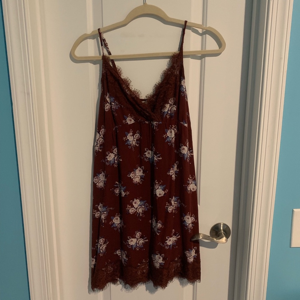 Sundress